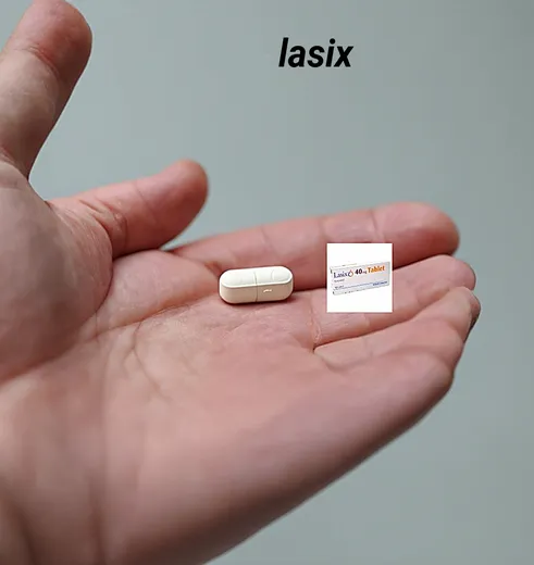 Lasix farmacia senza ricetta